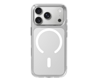 Laut Crystal Fluro do iPhone 18 Pro MagSafe (crystal) - 1586774 - zdjęcie 2